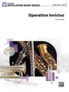 Operation Invictus Download