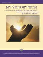 My Victory Won 