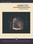 Ambush 