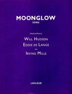 Moonglow In G 
