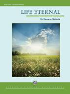 Life Eternal Download