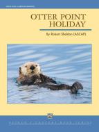 Otter Point Holiday Download