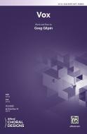 Vox Download