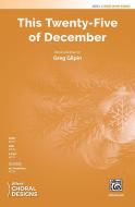This Twenty-Five of December Download