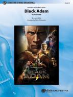 Black Adam Download