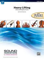Heavy Lifting Download