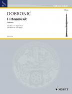 Hirtenmusik Standard