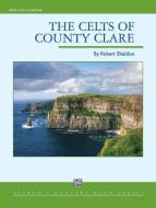 The Celts of County Clare 