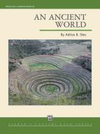 An Ancient World 