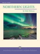 Northern Lights 