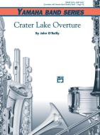 Crater Lake Overture Download