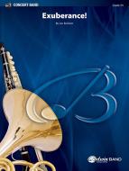 Exuberance! Download