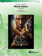 Black Adam Download