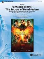 Fantastic Beasts: The Secrets of Dumbledore Download