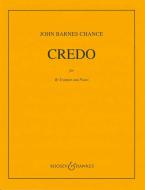 Credo 