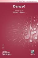 Dance! Download