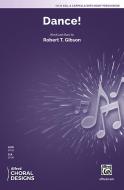 Dance! Download