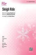 Sleigh Ride Download
