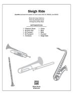 Sleigh Ride 