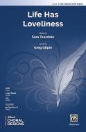 Life Has Loveliness Download