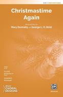 Christmastime Again Download