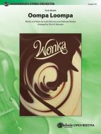 Oompa Loompa Download
