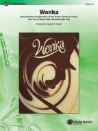 Wonka Download