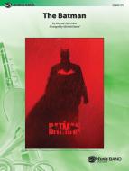 The Batman 