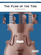 The Flow of the Tide Download