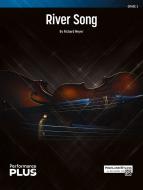 River Song Download