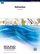 Adventus 