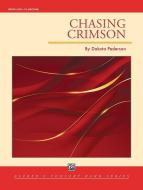 Chasing Crimson 
