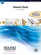 Atomic Clock 