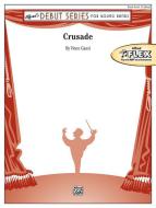 Crusade 