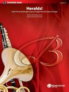 Heralds! Download