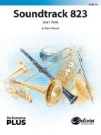 Soundtrack 823 