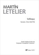 Soliloquy Standard