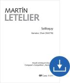Soliloquy Download
