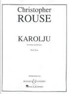 Karolju 
