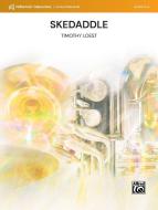 Skedaddle 