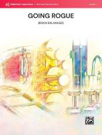 Going Rogue 
