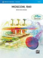 Moscow, 1941 Download