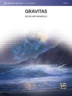 Gravitas 