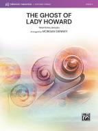 The Ghost of Lady Howard Download