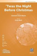 'Twas the Night Before Christmas Download