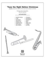 'Twas the Night Before Christmas Download