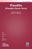 Plaudite Download