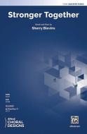 Stronger Together Download