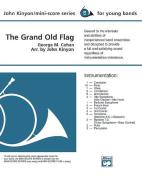 The Grand Old Flag 