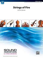 Strings of Fire Download